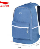 LiNing-sports-travel-backpack_saphire-blue-25ltrs_IDS-403_430x430