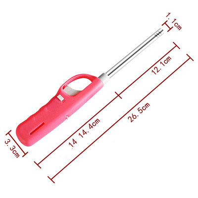 Long-handle-pulse-ignition-lighter_1pac-random_IDS-408_400x4