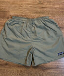 Mens-casual-beach-pants_armygreen_IDS-385_400x