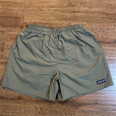 Mens-casual-beach-pants_armygreen_IDS-385_400x