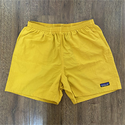 Mens-casual-beach-pants_yellow_IDS-385_400x4