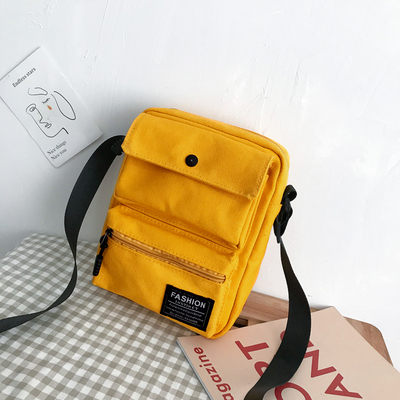 Mens-casual-canvas-shoulder-bag_yellow_IDS-418_400x40