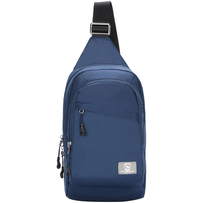 Mens-casual-chest-bag_blue_IDS-417_400x40