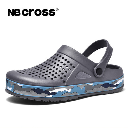 Mens-crocs-sandals_grey_IDS-446_430x430q