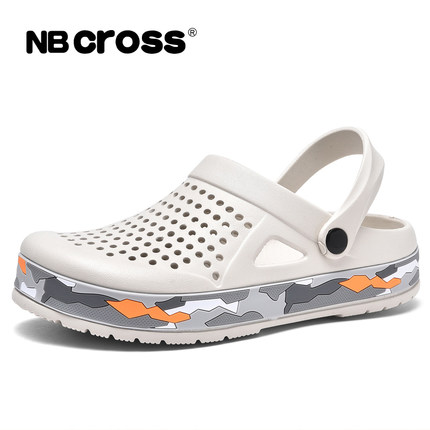 Mens-crocs-sandals_white_IDS-446_430x430q9