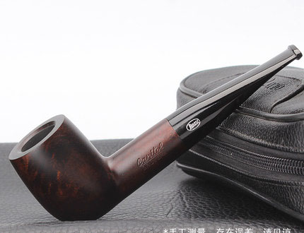 Mens-handmade-solid-wood-smoking-pipe_congress-101_IDS-420_430x430q