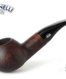 Mens-handmade-solid-wood-smoking-pipe_congress-320_IDS-420_430x430q9