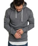 Mens-hoodies_dark-gray_IDS-409_400x