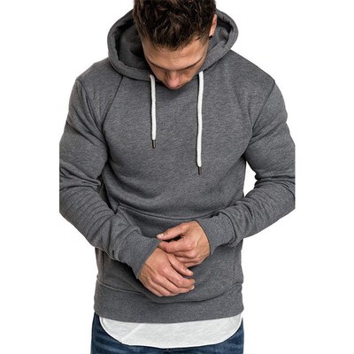 Mens-hoodies_dark-gray_IDS-409_400x