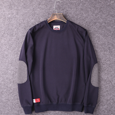 Mens-long-sleeve-cotton-sweater_navy-blue_IDS-453_400x40