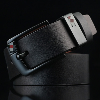 Mens-pin-buckle-belt_black_IDS-401_400x