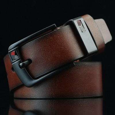 Mens-pin-buckle-belt_brown_IDS-401_400x40Mens-pin-buckle-belt_brown_IDS-401_400x40Mens-pin-buckle-belt_brown_IDS-401_400x40