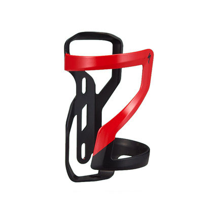 Mountain-bicycle-water-bottle-cage_black-flored-open_IDS-395_430x430q90.