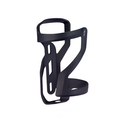 Mountain-bicycle-water-bottle-cage_metta-black-right-open_IDS-395_430x43