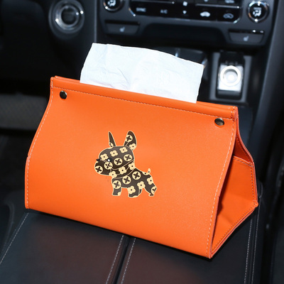 Net-red-car-tissue-box_puppy-letter-car_IDS-414_400x4