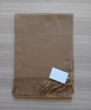 New-oversized-wool-scarf_camel-brown_IDS-421_400x40