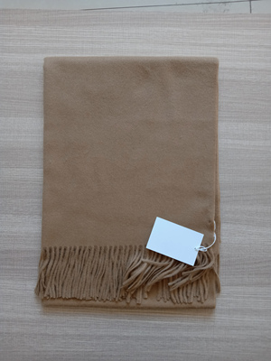 New-oversized-wool-scarf_camel-brown_IDS-421_400x40