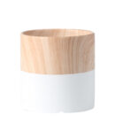 Nordic-ceramic-flowerpot_white-light-wood_IDS-397_400x4