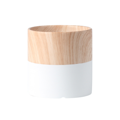 Nordic-ceramic-flowerpot_white-light-wood_IDS-397_400x4