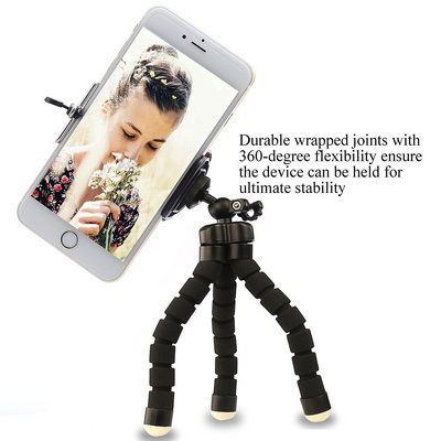 Octopus-sponge-tripod-mobile-phone-bracket_003_IDS-428_400x40