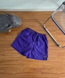 Outdoor-retro-beach-shorts_purple_IDS-384_400x4