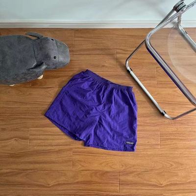 Outdoor-retro-beach-shorts_purple_IDS-384_400x4