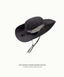 Outdoor-sun-hat_darkgrey_IDS-442_400x40