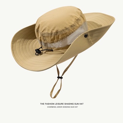 Outdoor-sun-hat_lightbrown_IDS-442_400x4