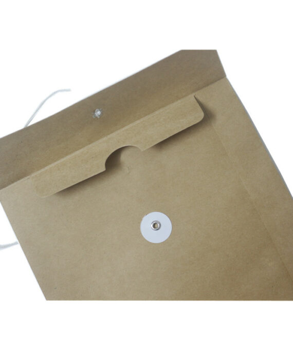 Paper-document-seal-wrapping-rope-bag_001_I