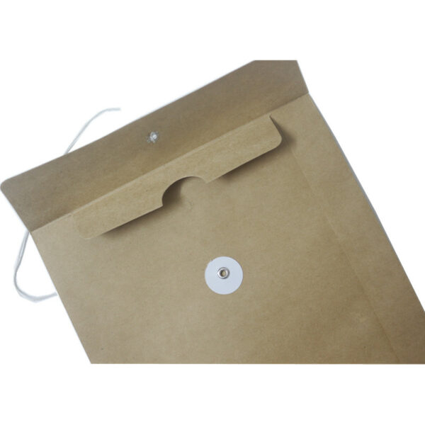 Paper-document-seal-wrapping-rope-bag_001_I