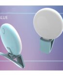 Portable-LED-beauty-light-mobile-hone-gadget_blue_IDS-427_400x40