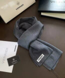 Pure-wool-winter-and-autumn-scarf-gift-box_dark-grey-gift-box_IDS-423_400x40