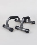 Push-up-horizontal-stand-bar_001