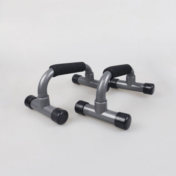 Push-up-horizontal-stand-bar_001