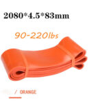 Resistance-exercise-elastic-band-fitness-equipment_84mm-orange_IDS-343_400x40