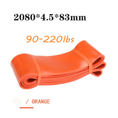 Resistance-exercise-elastic-band-fitness-equipment_84mm-orange_IDS-343_400x40