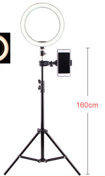 Ring-light-led-selfie-stick-tripod-stand_160cm-stand_IDS-426_400x40