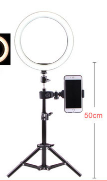 Ring-light-led-selfie-stick-tripod-stand_50cm-stand_IDS-426_400x4