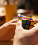 Rubiks-cube_002_IDS-399_400x4