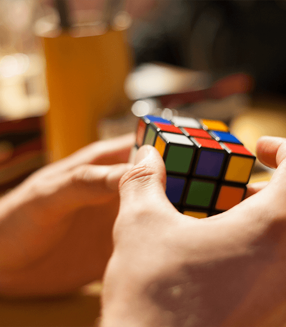 Rubiks-cube_002_IDS-399_400x4