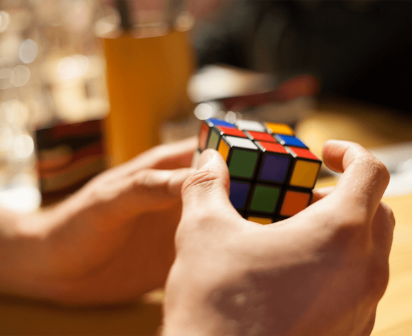 Rubiks-cube_002_IDS-399_400x4