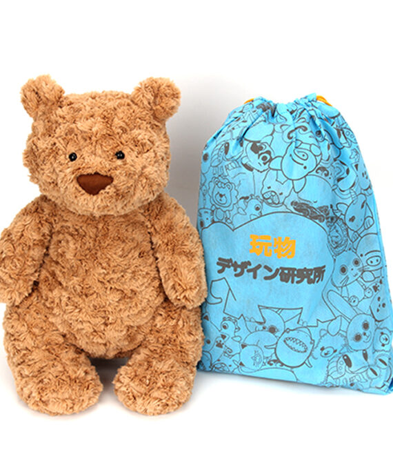 Teddy-bear-plush-toy-gift_001_IDS-447_640x64