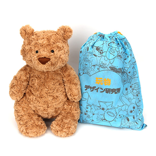 Teddy-bear-plush-toy-gift_001_IDS-447_640x64