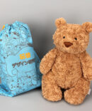 Teddy-bear-plush-toy-gift_IDS-447_640x64