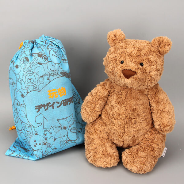 Teddy-bear-plush-toy-gift_IDS-447_640x64