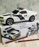 Tranformers-childrens-toy-car_lage-police-car-e-commerce-box_IDS-399_400x4