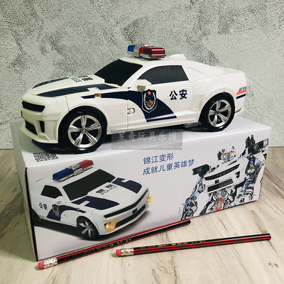 Tranformers-childrens-toy-car_lage-police-car-e-commerce-box_IDS-399_400x4