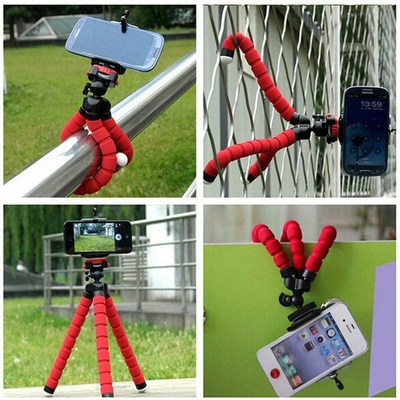 Universal-phone-stand-mini-octopus-tripod-mount-holder_001_IDS-249_400x