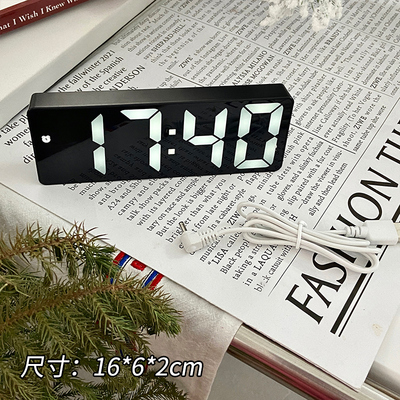 Wireless-Bluetooth-mini-speaker-alarm-clock_black_IDS-405_400x40