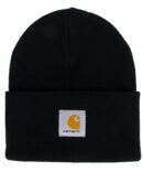 Wool-cold-knitted-beanie-hat_black_IDS-443_400x4